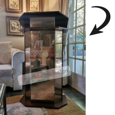 A-FB WEEKLY SPECIAL 2 (1)